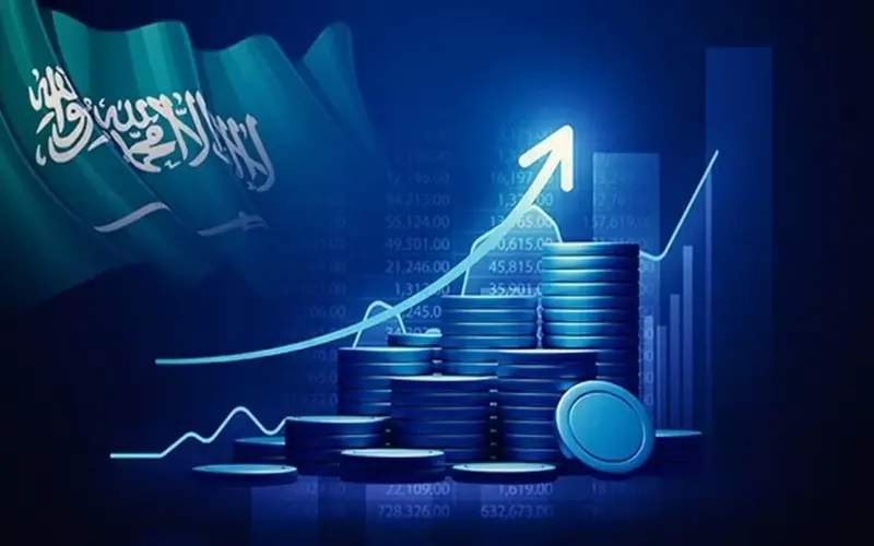 ثورة في عالم المال.. «الصناديق المبسطة» تفتح أبواب الثراء للمستثمرين في السعودية – أخبار السعودية