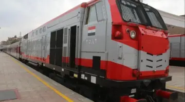 جداول تشغيل قطارات عيد الأضحى الإضافية 2026 لجميع الخطوط