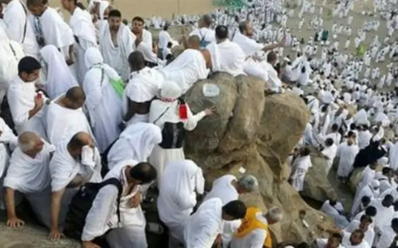 جدول إجازات مايو 2026.. 5 أيام عطلة رسمية بمناسبة عيد الأضحى المبارك