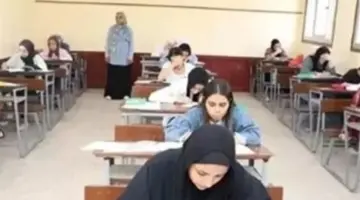 جدول امتحانات الثانوية العامة 2026.. مواعيد المواد العلمية والأدبية بالتفصيل