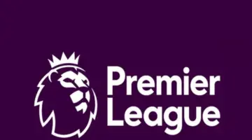 جدول ترتيب الدوري الإنجليزي قبل لقاء مانشستر يونايتد وليفربول