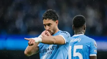 جدول ترتيب الدوري الإنجليزي.. السيتي يطارد أرسنال لحصد اللقب