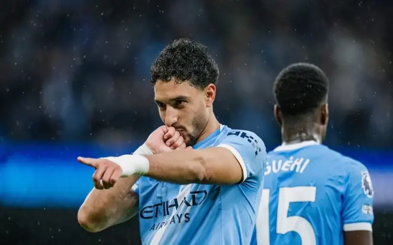 جدول ترتيب الدوري الإنجليزي.. السيتي يطارد أرسنال لحصد اللقب
