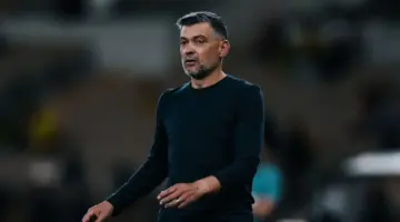 جدول ترتيب دوري روشن السعودي 2025-2026 بعد فوز الاتحاد على الاتفاق