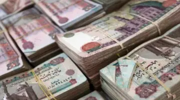 جدول صرف مرتبات شهر مايو 2026 «خاص وحكومي».. الموعد الرسمي بعد قرار التبكير