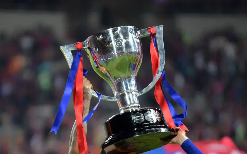 جدول مباريات الدوري الإسباني 2025-2026، القنوات الناقلة والترتيب