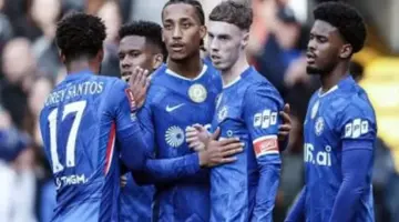 جدول مباريات اليوم الإثنين 4-5-2026 والقنوات الناقلة
