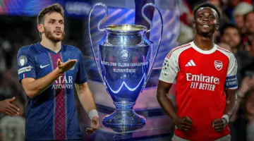 جدول مباريات اليوم السبت 30 مايو 2026 .. القنوات الناقلة والمعلقين
