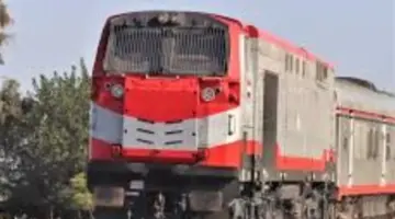 جدول مواعيد القطارات من القاهرة لأسوان وبالعكس.. كل ما تريد معرفته عن رحلات الجنوب