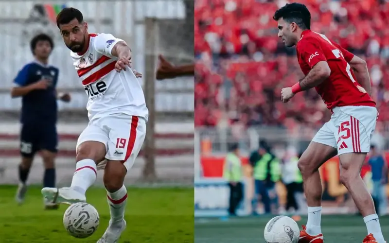 جدول مواعيد مباريات اليوم الجمعة 1 مايو 2026 والقنوات الناقلة والمعلقين