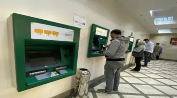 جدول وموعد صرف مرتبات شهر مايو 2026 لجميع العاملين بعد قرار التبكير
