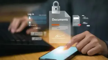 جريدة البلاد | برمجية مصرفية خبيثة جديدة تضرب هواتف أندرويد