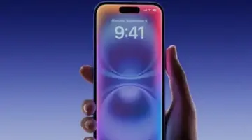 جريدة البلاد | نظام iOS 27 قد يحوّل كاميرا آيفون إلى مساعد ذكي مباشر