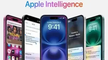 جريدة البلاد | تقرير: تحسينات مقبلة لنماذج الصور في Apple Intelligence مع iOS 27