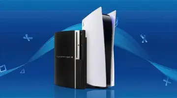 جهاز PS5 يمتلك كل المقومات اللازمة لتشغيل ألعاب PS3 بسلاسة تامة