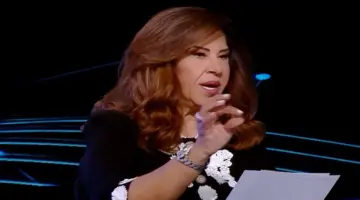جو 24 : ماذا توقعت ليلى عبد اللطيف عن بشار الأسد وسوريا والأتراك والأكراد؟ (فيديو)