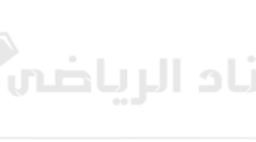 “جوجل” تطلق سواراً صحياً ذكياً بلا شاشة أو إشعارات