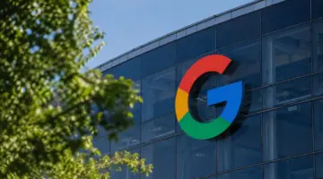 جوجل تطوّر وكلاء ذكاءٍ اصطناعي لإنجاز مهام المستخدمين نيابةً عنهم