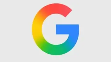 جوجل تغير موقفها وتسعى لإدراج إعلانات داخل مساعدها الذكي Gemini