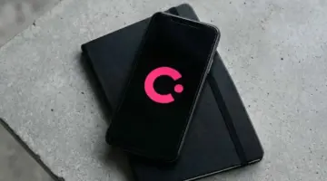 جوجل تُصدر COSMO: مساعد ذكاء اصطناعي محلي تجريبي على أندرويد