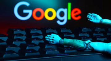 جوجل تكشف أسرار أندرويد قبل مؤتمر I/O 2026.. كيفية مشاهدة The Android Show