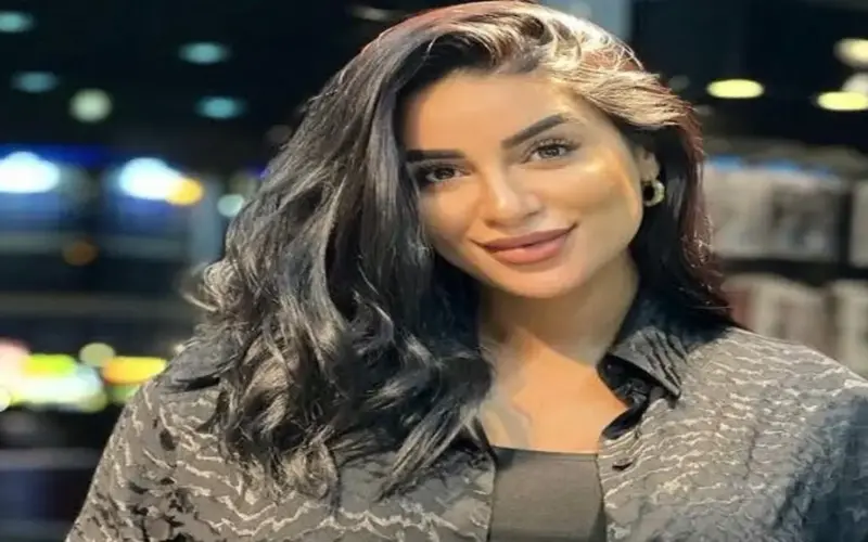 جوري بكر تتوعد سارق حسابها على «إنستغرام»: لن أتهاون في اتخاذ الإجراءات القانونية – أخبار السعودية