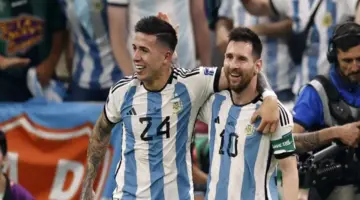 جوزيه مورينيو يعطل انضمام نجم تشيلسي لريال مدريد