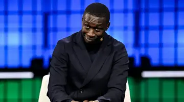 جيمس بوند يلتقي بالتيكتوكر خابي لام داخل لعبة 007 First Light