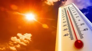 حار نهارًا.. حالة الطقس المتوقعة اليوم الأربعاء 27 مايو 2026