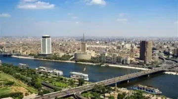حالة الطقس المتوقعة لثاني أيام عيد الأضحى