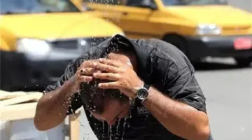 حالة الطقس اليوم الاربعاء 13 مايو 2026.. انكسار الموجة الحارة