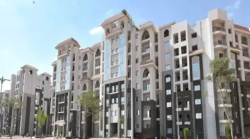 حجز شقة من وحدات الإسكان الاجتماعي.. الأوراق المطلوبة والشروط