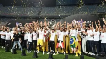 حدث فجرا في الزمالك| صفقة تبادلية مع بيراميدز ورحيل حارس وثنائي أجنبي