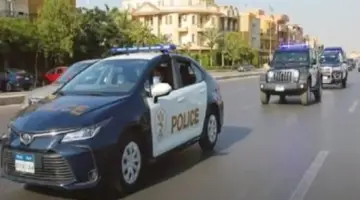 حرب الإيجار القديم..تحطيم محل تجارى فى منيا القمح بفيديو مفبرك