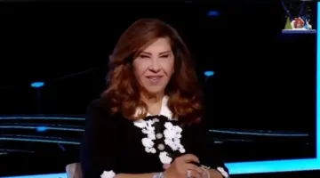 حرب من نوع جديد وموجة اغتيالات.. ليلى عبد اللطيف تصدم العالم بتوقعات 2026