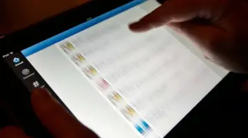 حروب المتصفحات تشتعل.. أبرز بدائل تحاول إزاحة كروم وسفاري