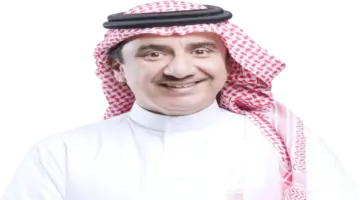 حسن عسيري: «حفرة جهنم» مشهد لعشوائيات تنفست جدة بإزالتها – أخبار السعودية