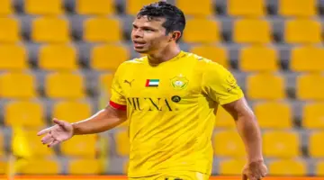حصن زعبيل المنيع.. كيف جعل الوصل ملعبه مقبرة للمنافسين في دوري أدنوك؟