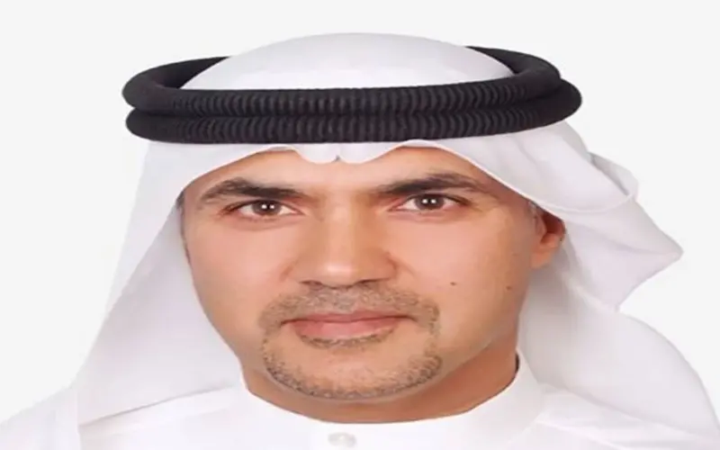 حظر السفر.. قرار سيادي لحماية أمن المواطنين وسلامتهم