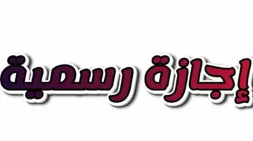 حقوق العامل في إجازة 7 مايو.. تعرف على حالات التعويض ومثلي الأجر في قانون العمل الحالي