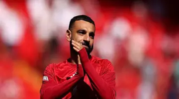حقيقة رفض محمد صلاح الانتقال للزمالك.. وموقفه من الأهلي