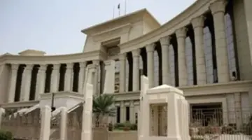 حقيقة وقف طعون الإيجار القديم أمام الدستورية.. مصادر تحسم الموقف القانونى