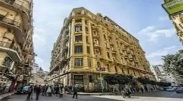 حقيقة وقف قانون الإيجار القديم.. محامٍ يشرح موقف المحكمة «الدستورية»