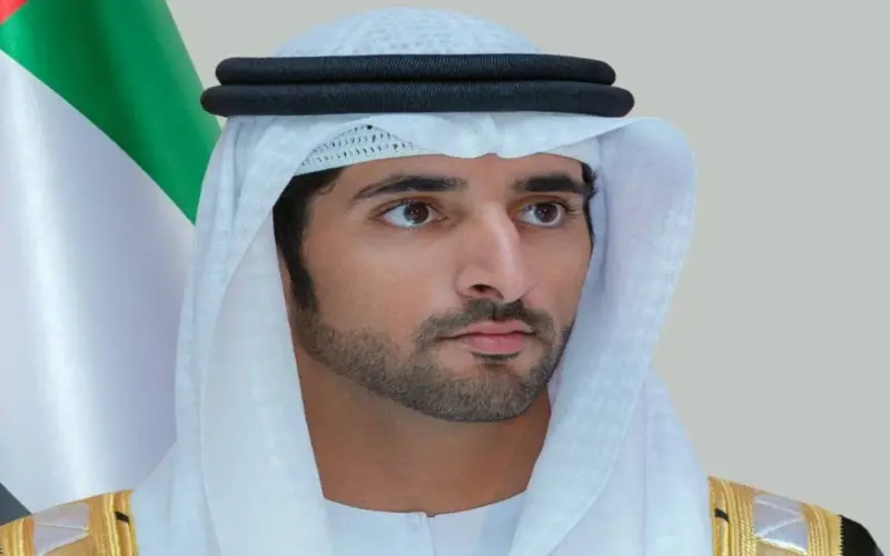 حمدان بن محمد يعتمد 1.5 مليار درهم إضافية من التسهيلات الاقتصادية في دبي