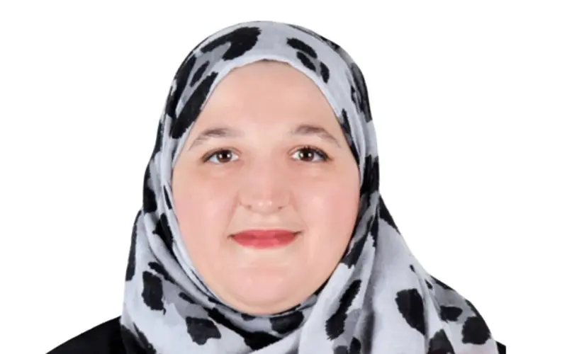 حين يجتمع الجسد وتغيب القلوب.. الشاشات تسرق «اللمة»