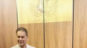 خالد جلال يعلن قائمة الإسماعيلي لمواجهة وادي دجلة في الدوري