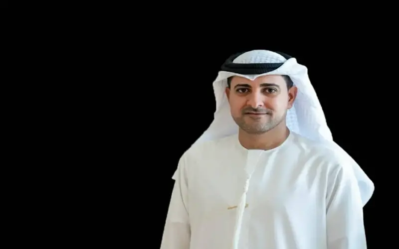 خبراء: عقارات أبوظبي تتجه إلى نشاط يتناغم مع الطلب