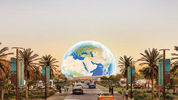 خبراء سياحيون لـ «الاتحاد»: «سفير أبوظبي» يعزِّز الطلب السياحي ويرفع العوائد الاقتصادية