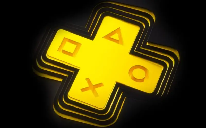 خدمة PlayStation Plus تضيف Star Wars Outlaws وRed Dead Redemption 2 إلى مكتبة مايو 2026