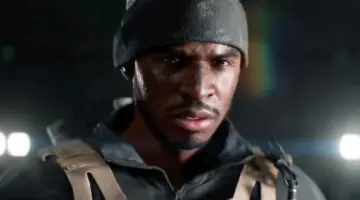 خريطة جديدة في Battlefield 6 تعالج واحدة من أكبر مشاكل اللعبة